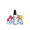 Koncentrat Le Petit Verger - Peche Litchi Frais 30ml | DoctorVape