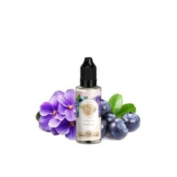 Koncentrat Le Petit Verger - Violette Myrtille 30ml | DoctorVape