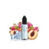 Koncentrat Le Petit Verger - Nectarine Fruit du dragon Frais 30ml | DoctorVape