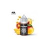Arôme The MDS Juice - Black Summer 30ml | DoctorVape