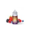 Arôme The MDS Juice - Berrywood 30ml | DoctorVape