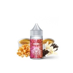 Koncentrat The MDS Juice - Enigma 30ml | DoctorVape