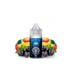 Koncentrat The MDS Juice - Blue 30ml | DoctorVape