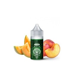 Arôme The MDS Juice - Green 30ml | DoctorVape