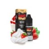 Liquid BANG BANG 10ml - Crème de Fraise 12mg | Doctorvape