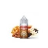 Koncentrat The MDS Juice - Enigma V2 30ml | DoctorVape