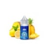 Koncentrat The MDS Juice - Virgo 30ml | DoctorVape
