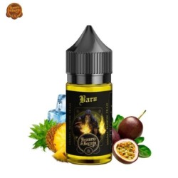 Koncentrat Arômes et Secrets - Baru 30ml | DoctorVape