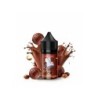 Koncentrat Cebueno - El Mordjvape Rocher 30ml | DoctorVape
