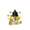 Koncentrat Cebueno - Dubaï Chocovape White 30ml | DoctorVape