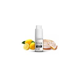 Koncentrat Nova - Mister Yellow 10ml | DoctorVape