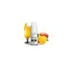 Koncentrat Nova - GoGo Mango 10ml | DoctorVape
