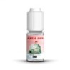 Koncentrat Nova - Artic Red 10ml | DoctorVape