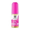 Liquid Bar Juice 5000 10ml - Pink Bubba 20mg | DoctorVape