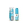 Liquid Bar Juice 5000 10ml - Blue Bubba 20mg | DoctorVape