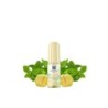 Liquid Bar Juice 5000 10ml - Butter Mints 20mg | DoctorVape