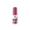 Liquid Bar Juice 5000 10ml - Cherry Cola 20mg | DoctorVape