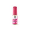 Liquid Bar Juice 5000 10ml - Unicorn Shake 20mg | DoctorVape