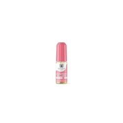Liquid Bar Juice 5000 10ml - Strawberry Ice Cream 20mg | DoctorVape