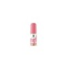 Liquid Bar Juice 5000 10ml - Strawberry Ice Cream 20mg | DoctorVape