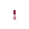 Liquid Bar Juice 5000 10ml - Strawberry Cherry Raspberry 20mg | DoctorVape