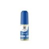 Liquid Bar Juice 5000 10ml - Mr Blue 20mg | DoctorVape