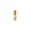 Liquid Bar Juice 5000 10ml - Cream Tobacco 20mg | DoctorVape