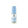 Liquid Bar Juice 5000 10ml - Blueberry Pomegranate 20mg | DoctorVape