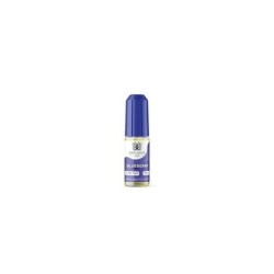 Liquid Bar Juice 5000 10ml - Blueberry 20mg | DoctorVape