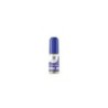 Liquid Bar Juice 5000 10ml - Blueberry 20mg | DoctorVape