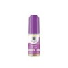 Liquid Bar Juice 5000 10ml - Berry Crush 20mg | DoctorVape