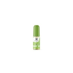 Liquid Bar Juice 5000 10ml - Apple Peach 20mg | DoctorVape
