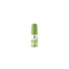 Liquid Bar Juice 5000 10ml - Apple Peach 20mg | DoctorVape