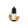Koncentrat Capella - Cantaloupe 30ml | DoctorVape
