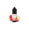Koncentrat Capella - Fuji Apple 30ml | DoctorVape