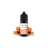 Koncentrat Capella - Caramel V2 30ml | DoctorVape