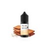 Koncentrat Capella - Graham Cracker 30ml | DoctorVape