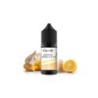 Koncentrat Capella - Lemon Meringue Pie V3 30ml | DoctorVape