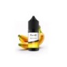 Koncentrat Capella - Banana 30ml | DoctorVape