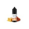 Koncentrat Capella - Butter Pecan V2 30ml | DoctorVape