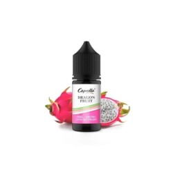 Koncentrat Capella - Dragon Fruit 30ml | DoctorVape