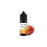 Koncentrat Capella - Tropical Mango 30ml | DoctorVape
