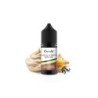 Koncentrat Capella - Vanilla Whipped Cream 30ml | DoctorVape