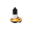 Koncentrat Capella - Passion Fruit 30ml | DoctorVape
