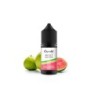 Koncentrat Capella - Sweet Guava 30ml | DoctorVape