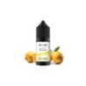 Koncentrat Capella - Juicy Lemon 30ml | DoctorVape