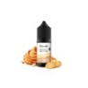 Koncentrat Capella - Peanut Butter V2 30ml | DoctorVape