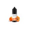 Koncentrat Capella - Apricot 30ml | DoctorVape