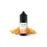 Koncentrat Capella - Cereal 27 30ml | DoctorVape