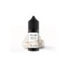 Koncentrat Capella - Sweet Cream 30ml | DoctorVape